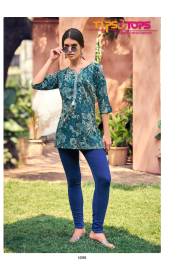 Tips And Tops  COTTON CANDY VOL 6